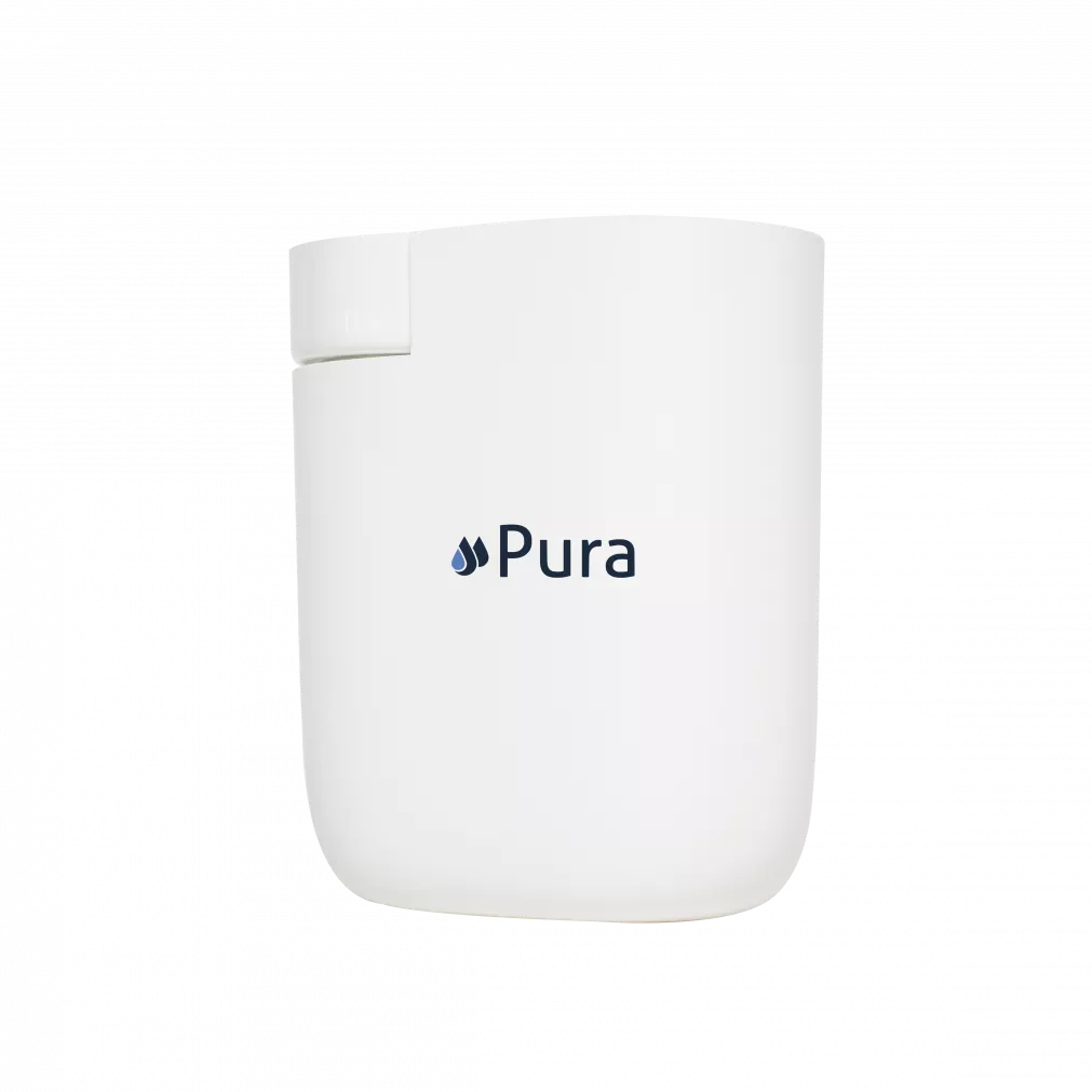 Duftspender Mini Home H1300 Duftspender Mini Home H1300