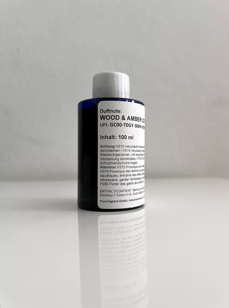 Nachfüllpaket Mini Home H1301 Nachfüllpaket Mini Home H1301