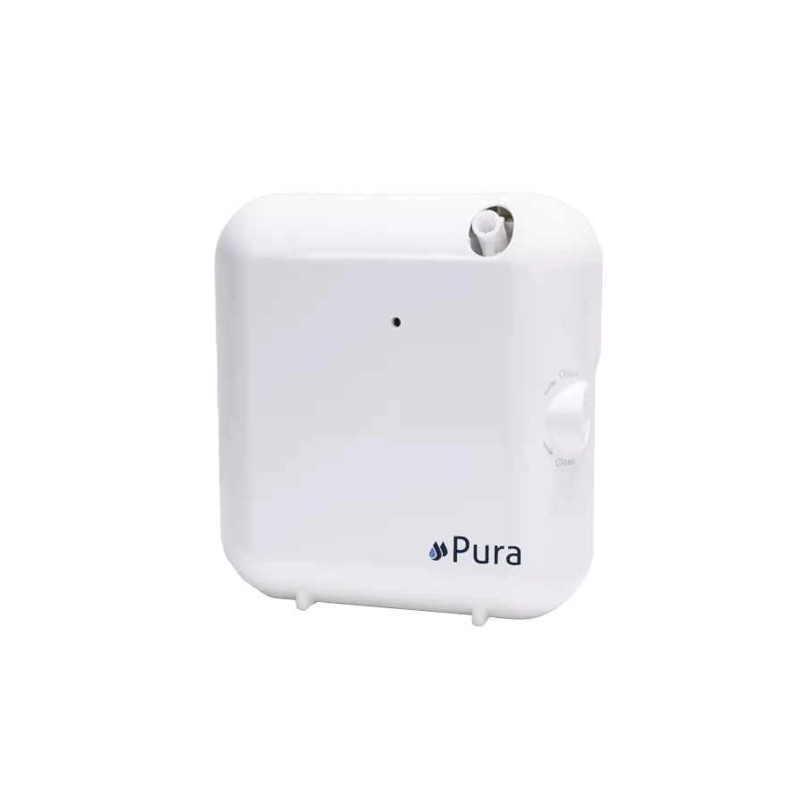 Duftspender Blue Duftspender Blue