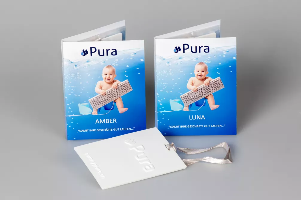 Duftplättchen ( Duftbaum ) Duftplättchen ( Duftbaum )